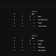 Image for article titled Everything You Need To Know About The League of Legends World Championships